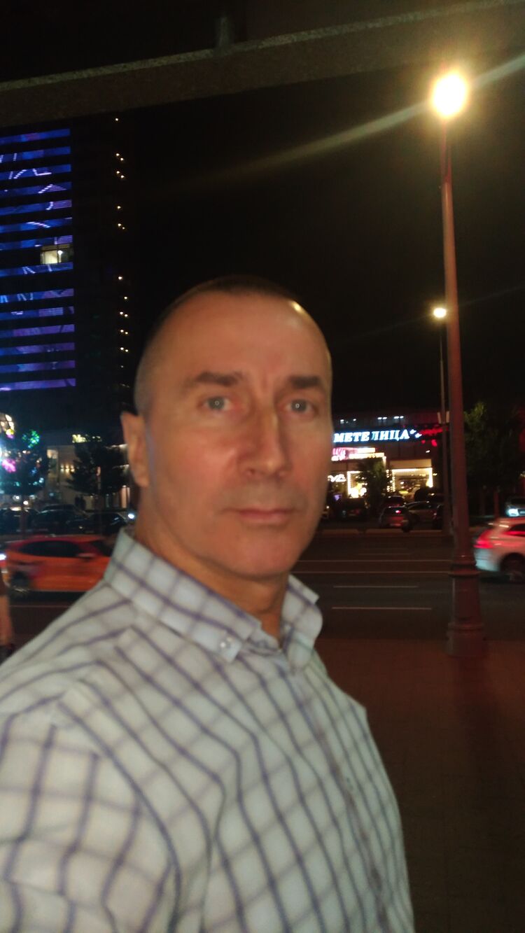 ���� 56230680 ������� ��������, 55 ���, ���� ���������� � ���������