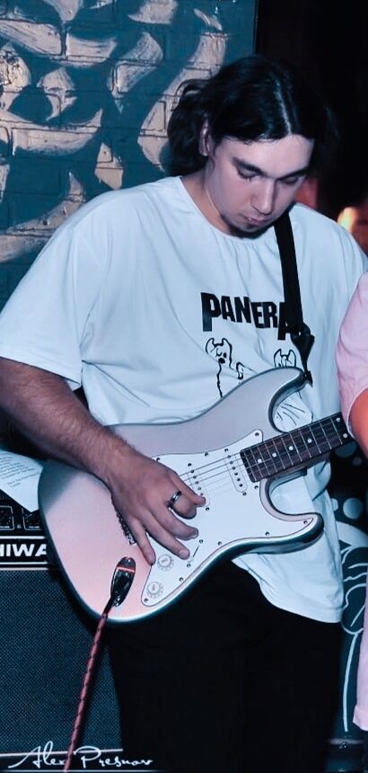  --,   , 24 ,   ,   , c , 