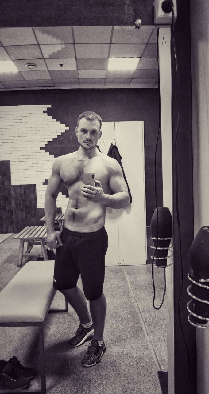 ���� 23137330 ������� Anton, 40 ���, ���� ���������� � �������