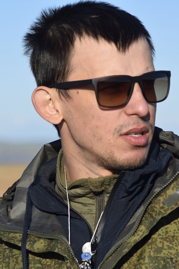 ���� 25930170 ������� ���������, 30 ���, ���� ���������� � ��������