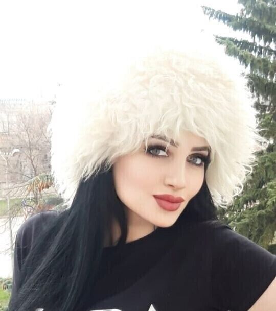 ���� 44704040 ������� ������, 42 ����, ���� ���������� � ������