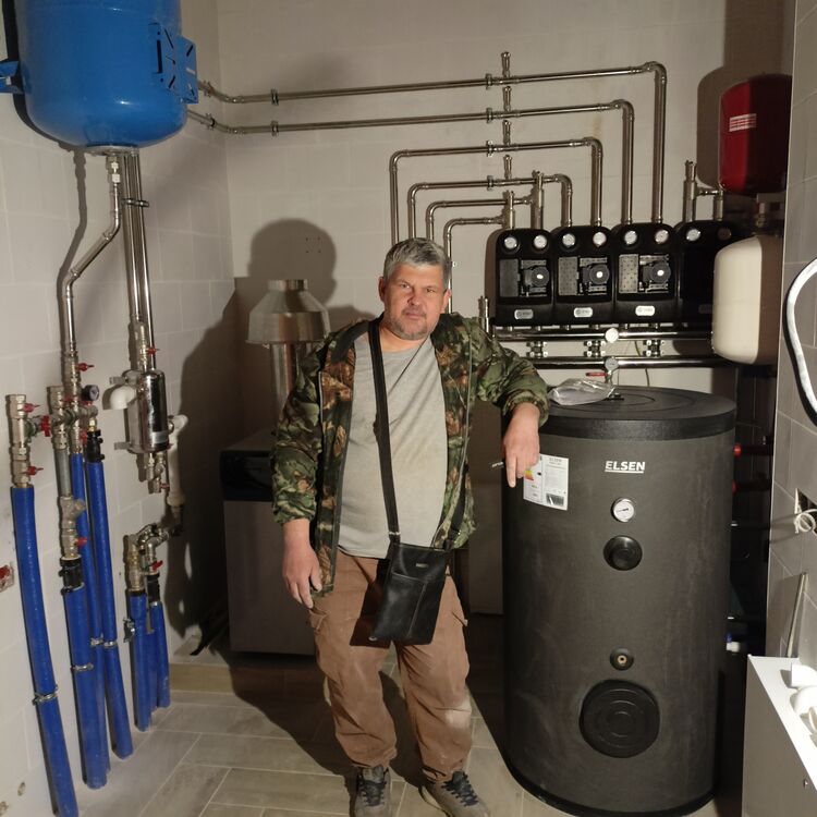 ���������� ������, ���� ������� �������, 45 ���, ������������ ��� ������, ����� � ���������