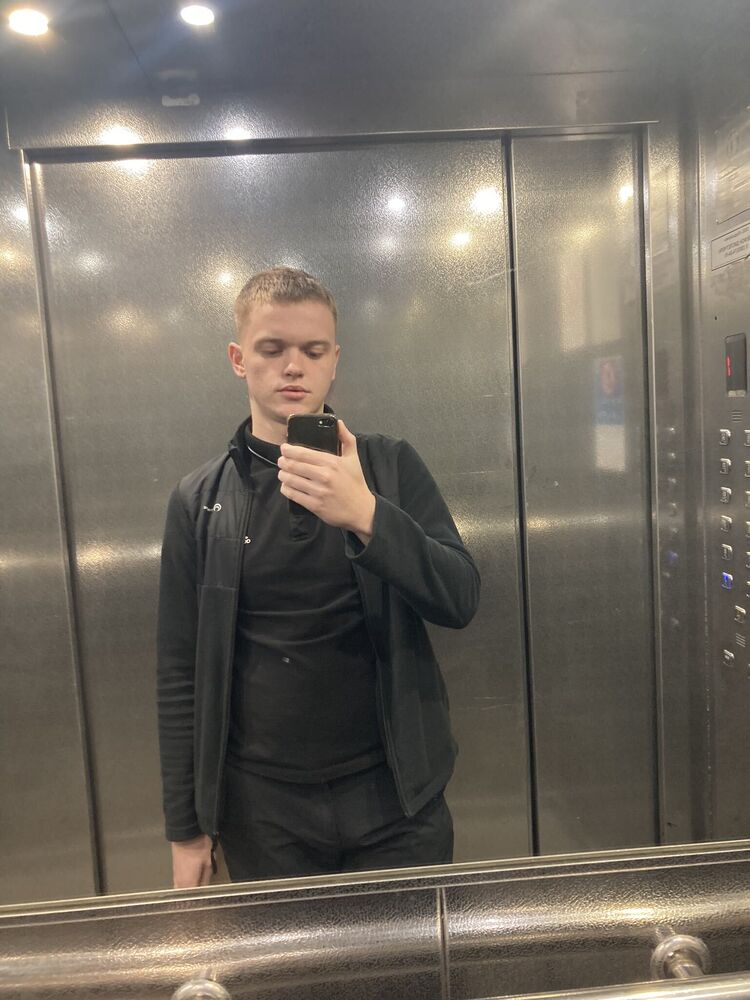 ���������� �������, ���� ����� ����, 23 ����, ������������ ��� ������, ����� � ���������, ���������