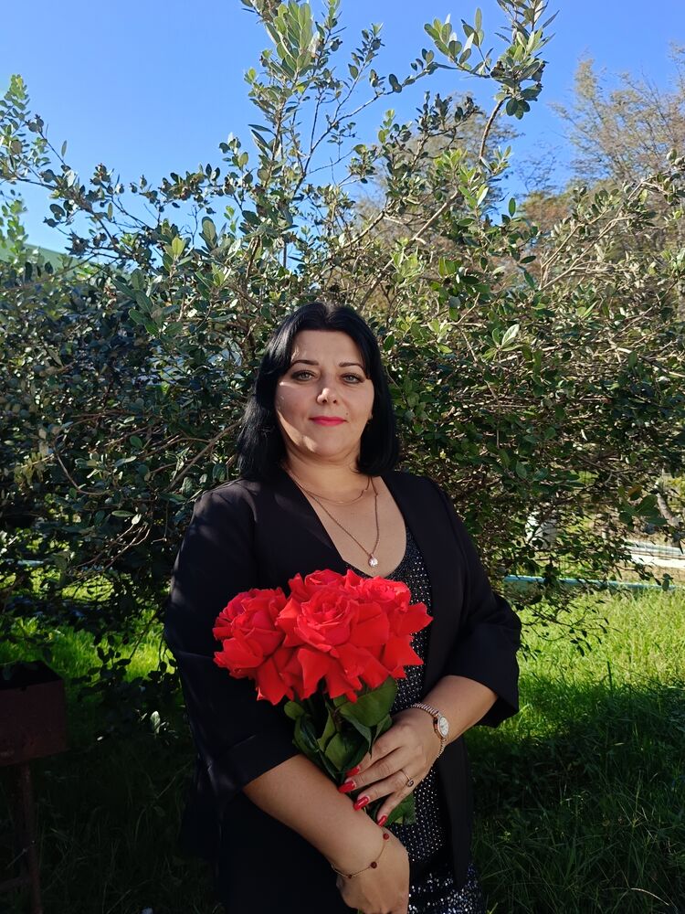 ���������� ����, ���� ������� �������, 46 ���, ������������ ��� ����� � ���������, c�������� ���������