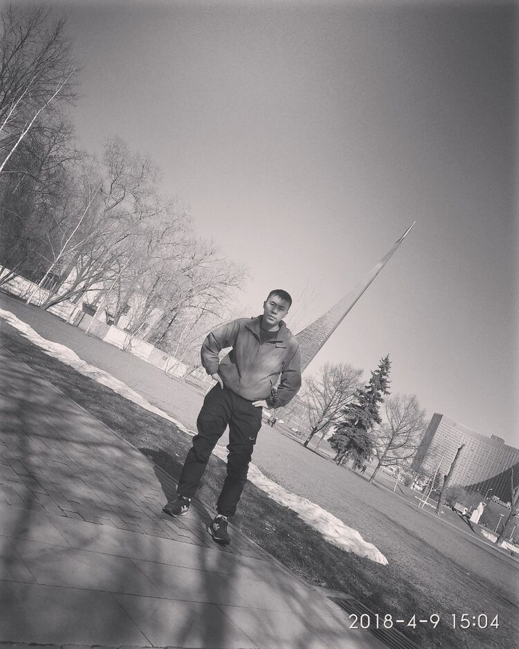 ���� 12158500 ������� ���, 30 ���, ���� ���������� � �������