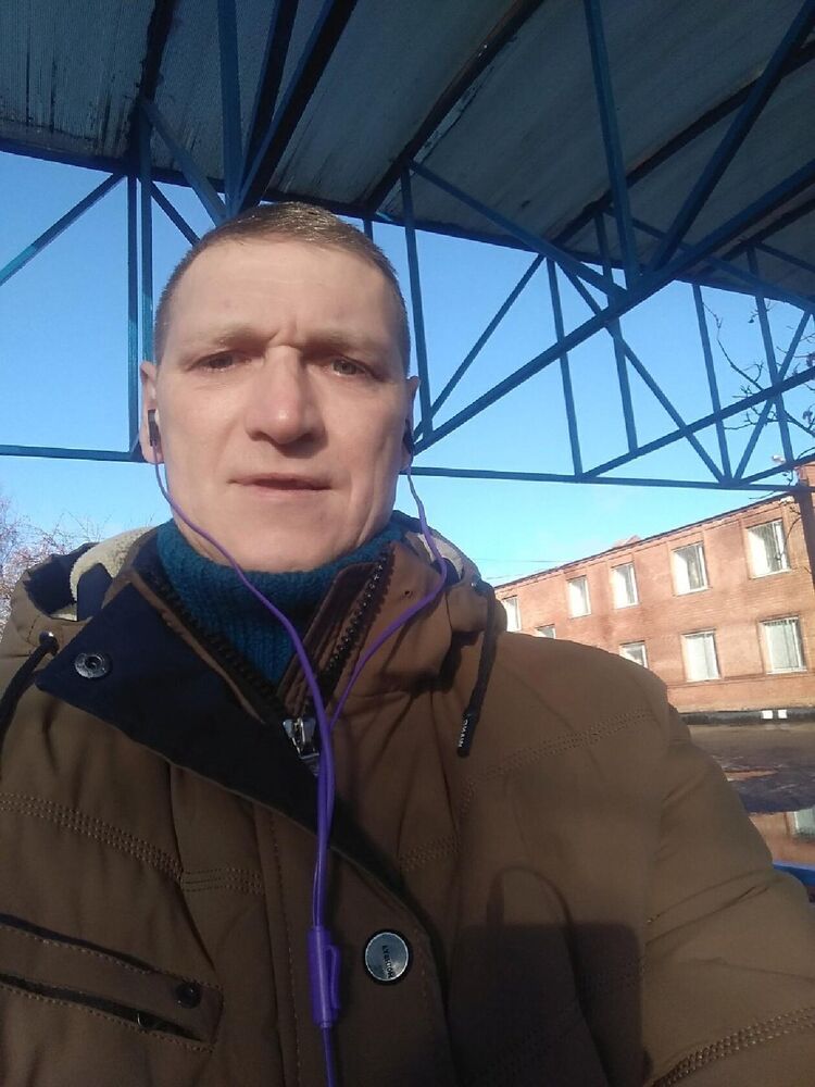  ,   , 49 ,   c 