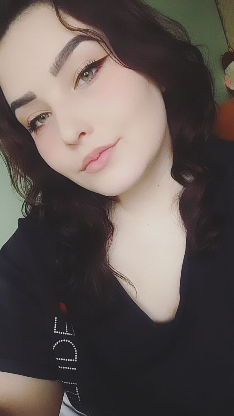 ���� 22820130 ������� ����, 23 ����, ���� ���������� � ������