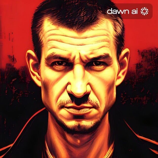 ���������� �������, ���� ������� ����, 40 ���, ������������ ��� ������, ����� � ���������, c�������� ���������, ���������