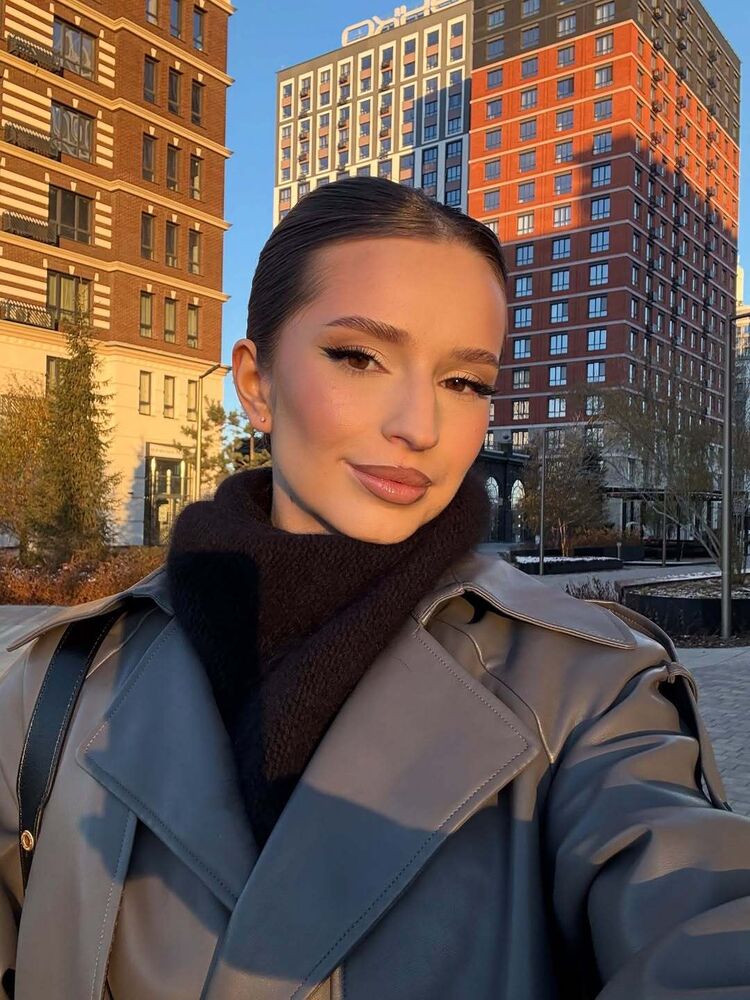 ���������� �������, ���� ������� �����, 30 ���, ������������ ��� ������, ����� � ���������