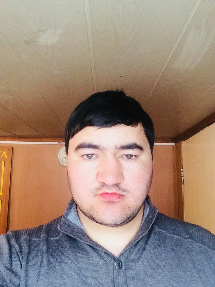 ���� 11838550 ������� �����, 32 ����, ���� ���������� � �����������