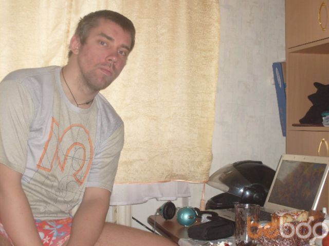 ���� 1014780 ������� SUGUBOtot59, 40 ���, ���� ���������� � �����