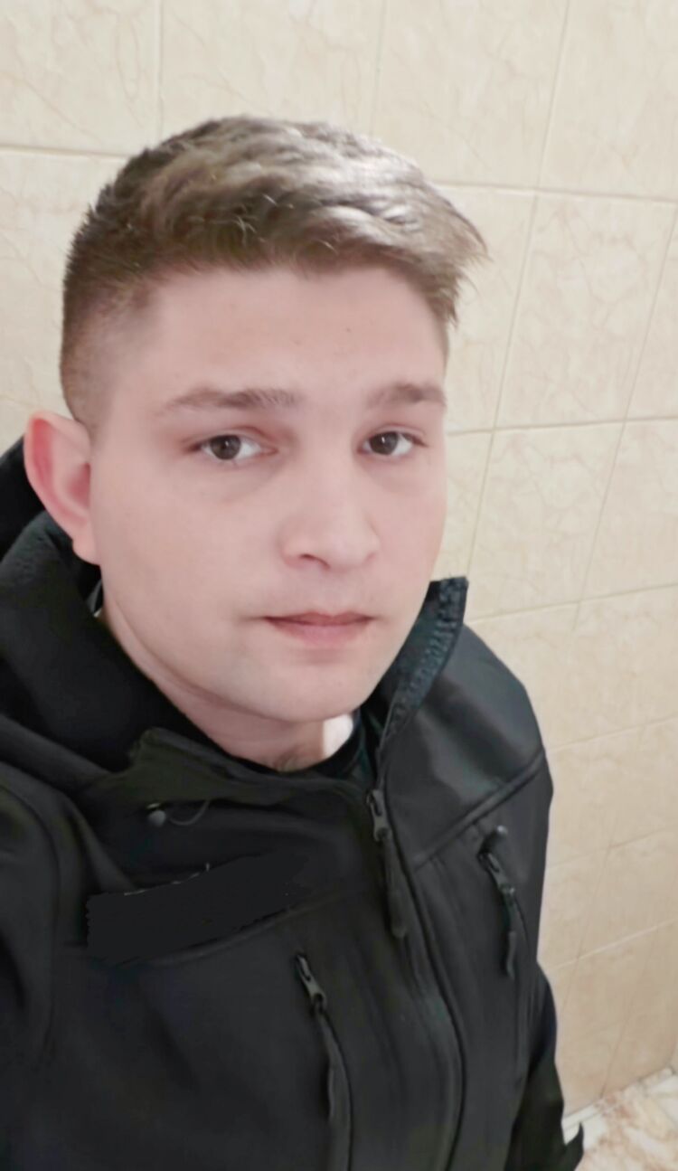 ���� 55962720 ������� ������, 26 ���, ���� ���������� � �����������