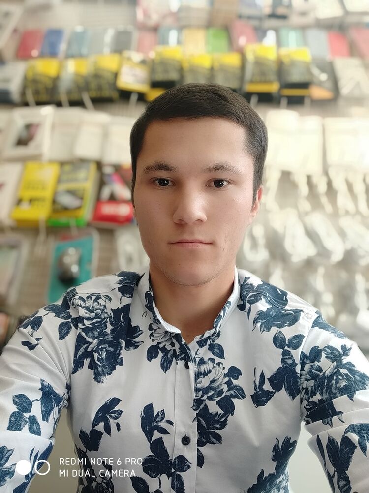  ,   Jasur, 27 ,   ,   , c 