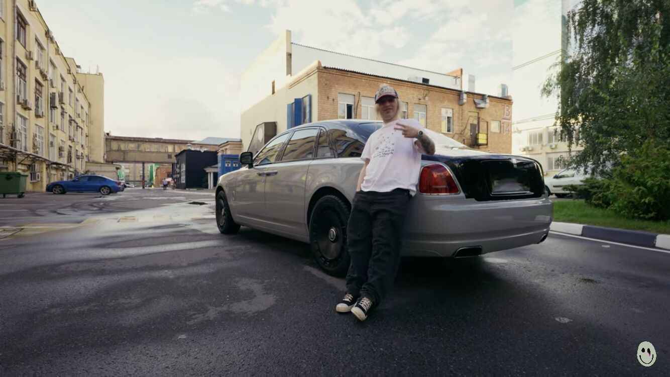 ���� 37873070 ����� ���, 20 ���, ���� ���������� � �������������