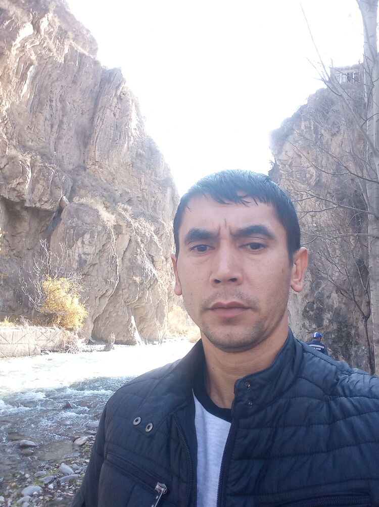  ,   Gulomjon, 41 ,   ,   