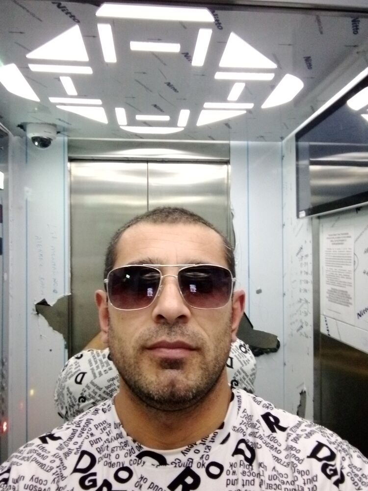 ���� 37176450 ������� ������, 39 ���, ���� ���������� � ����