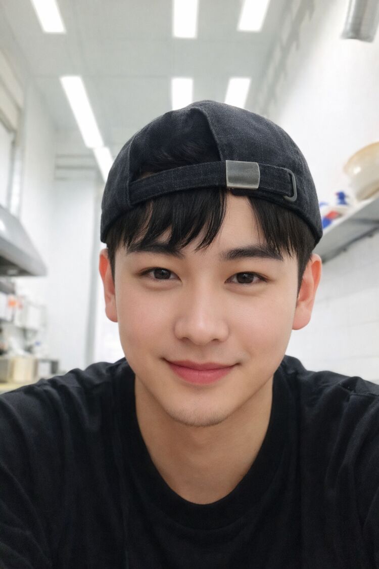 ���� 55663130 ����� ����, 24 ����, ���� ���������� � ������