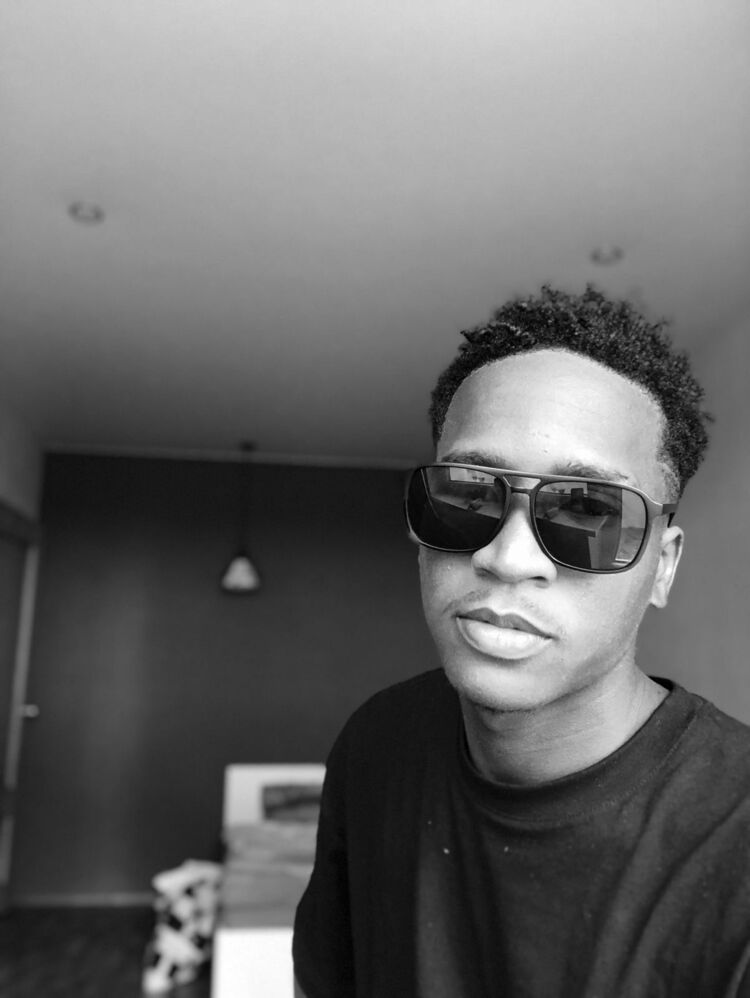 ���� 36958080 ������� ����, 29 ���, ���� ���������� � ������