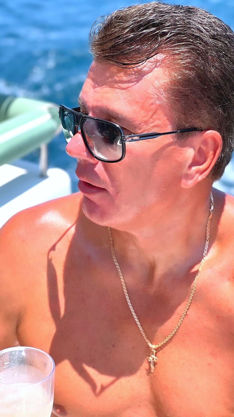 ���������� ������, ���� ������� ���������, 50 ���, ������������ ��� ����� � ���������, c�������� ���������