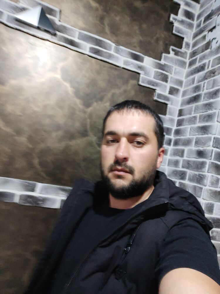 ���� 36984830 ������� Ca���, 31 ���, ���� ���������� � ��������