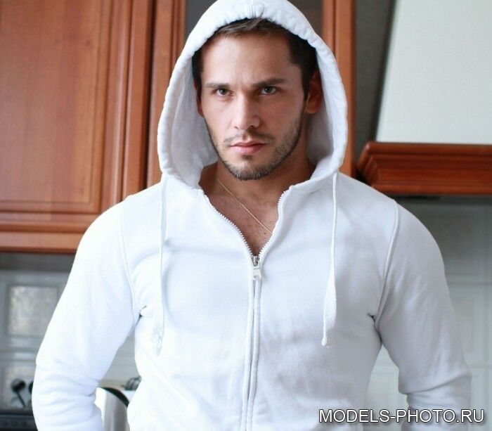 ���������� ���������, ���� ������� �����, 39 ���, ������������ ��� ������