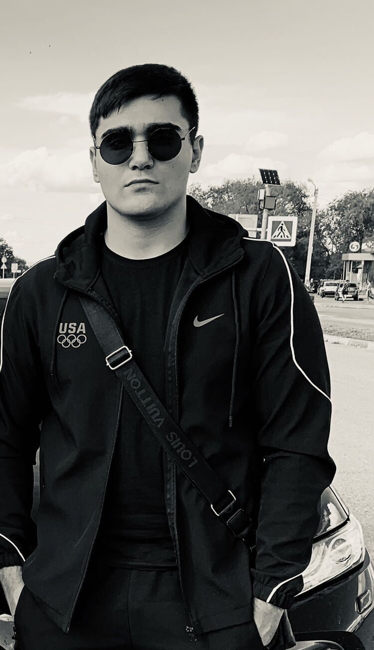 ���������� ������, ���� ����� ���, 22 ����, ������������ ��� ������, ����� � ���������