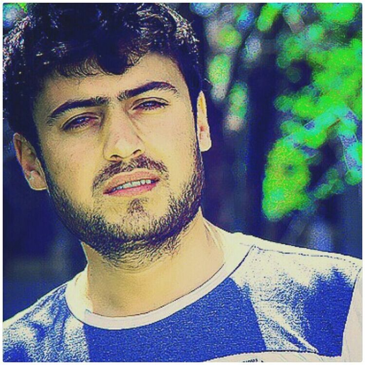 ���� 35211140 ������� Alijon, 41 ���, ���� ���������� � ������