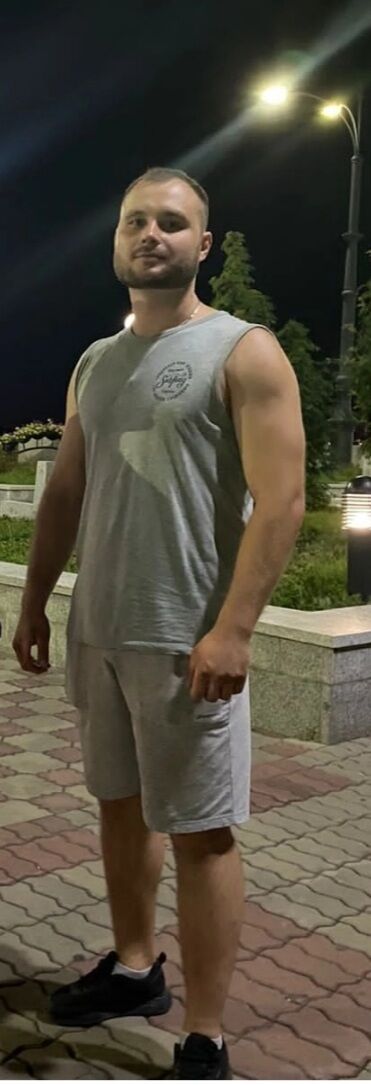 ���� 35678880 ������� Ganik, 32 ����, ���� ���������� � ���������