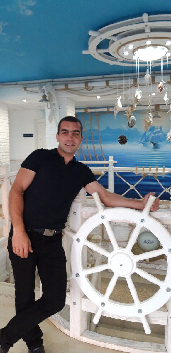 ���� 20188510 ������� ������, 35 ���, ���� ���������� � ������������-��-�����