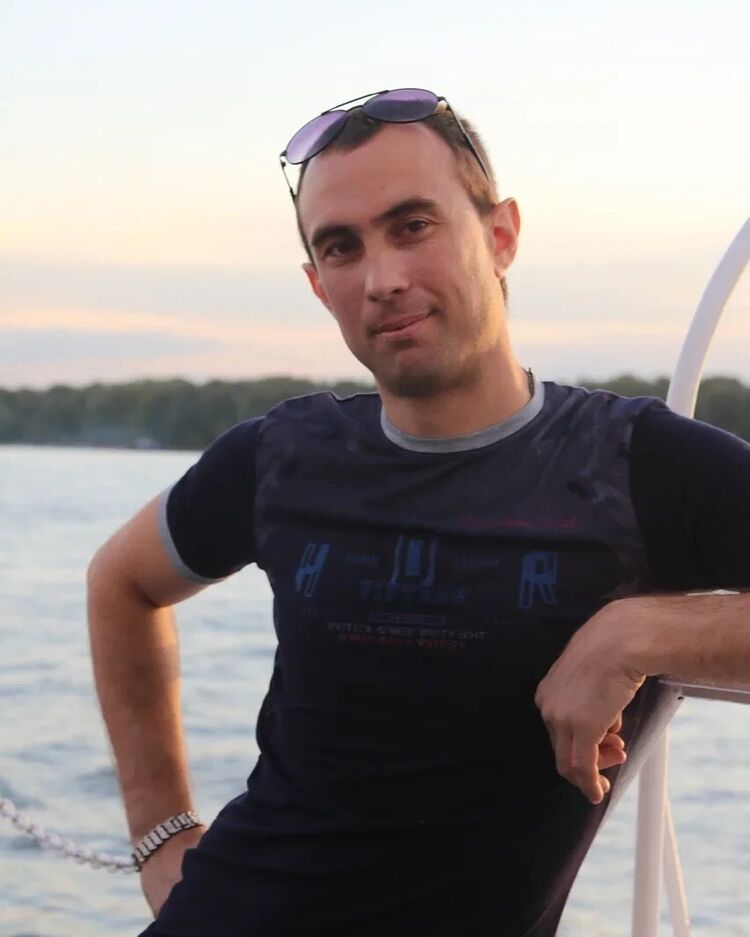  ,   , 34 ,   c 