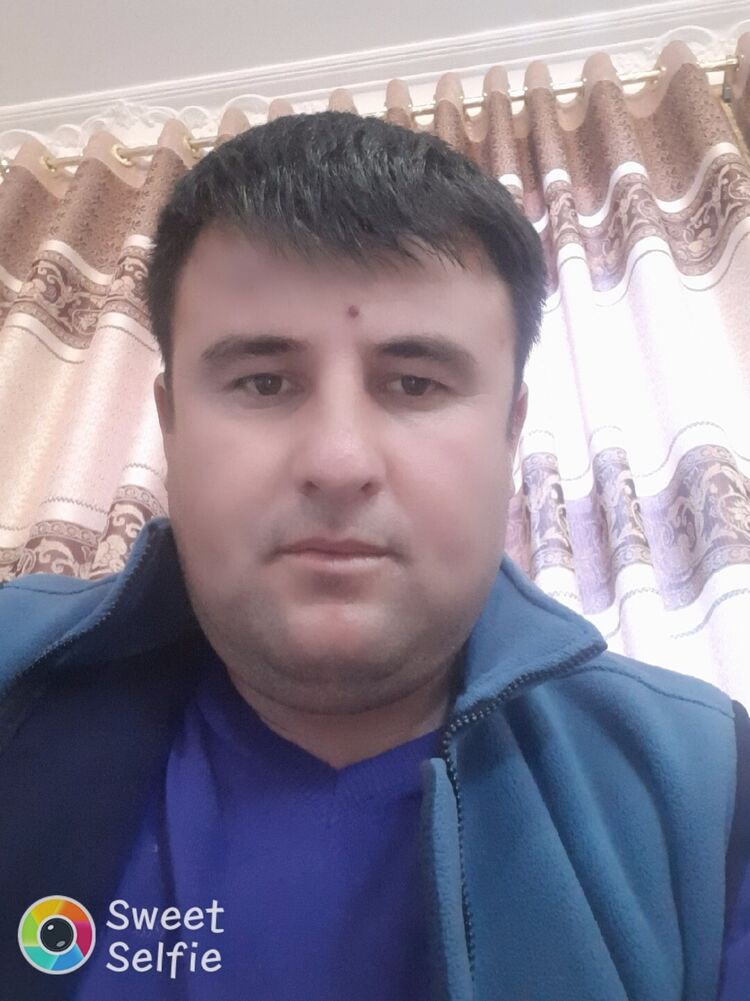 ���� 35058630 ������� Ը���, 35 ���, ���� ���������� � �������