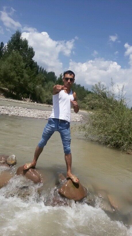  ,   Jaxongir, 33 ,   ,   , c , 