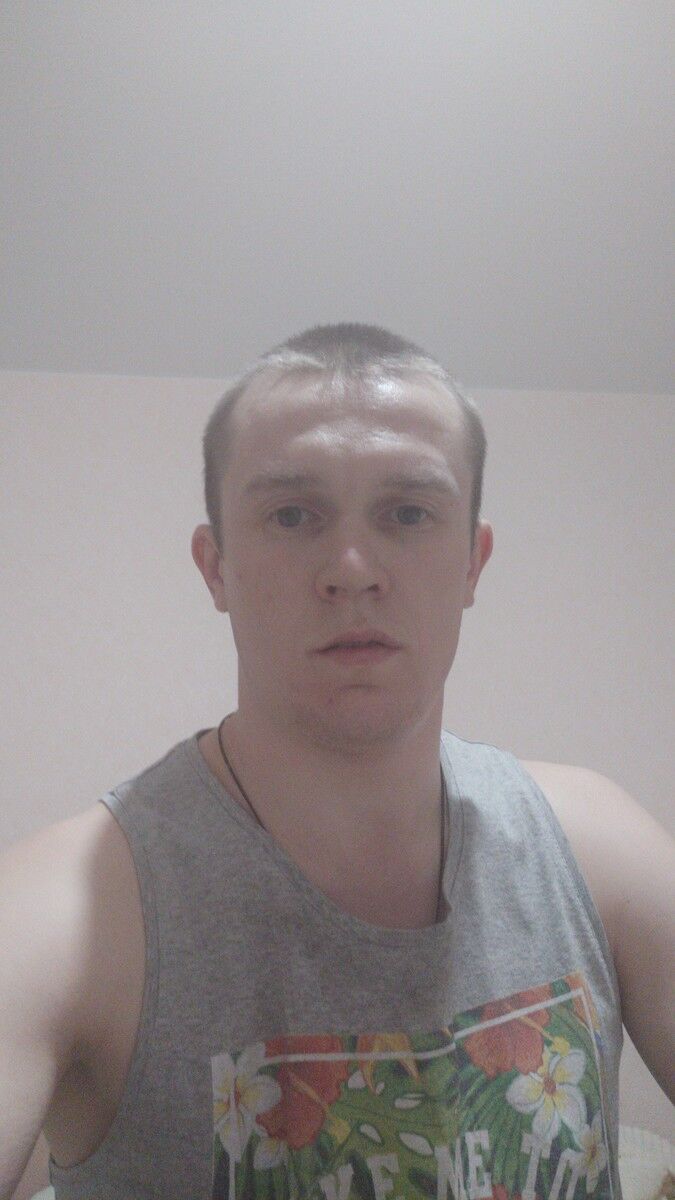 ���������� ������, ���� ������� ����������, 32 ����, ������������ ��� ������