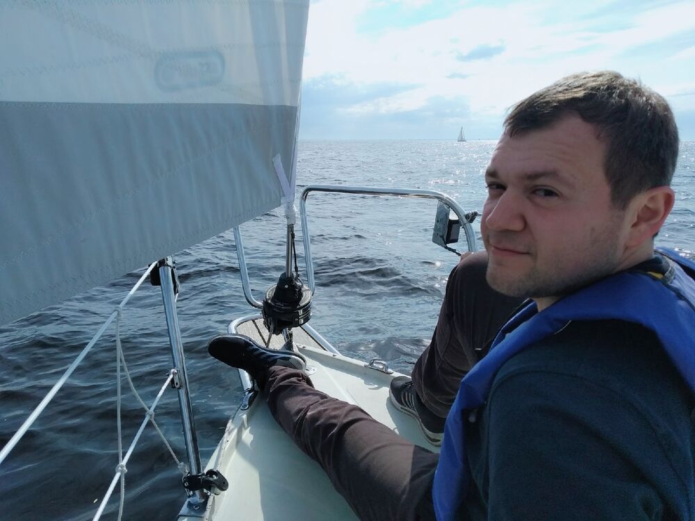 ���������� ��������, ���� ������� ��������, 34 ����, ������������ 