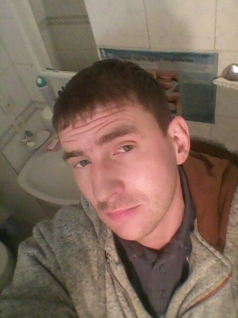  11625320  , 44 ,    