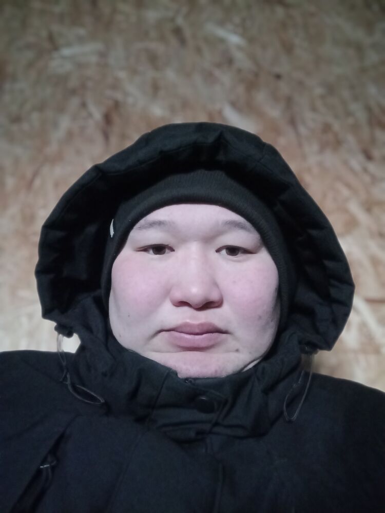 ���� 55818330 ����� �����, 25 ���, ���� ���������� � ��������