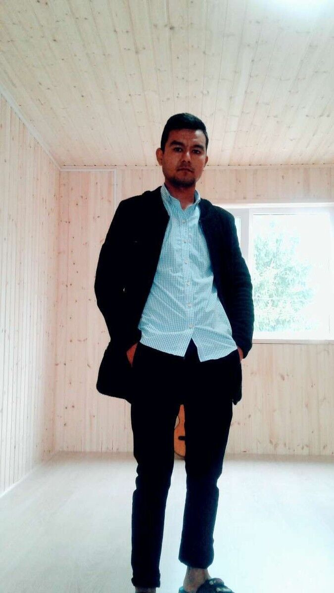  ,   , 34 ,     , c 