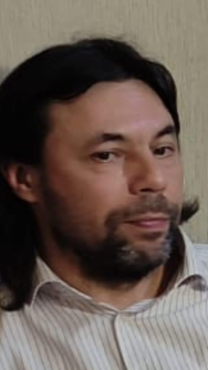 ���� 25213710 ������� �����, 49 ���, ���� ���������� � ������