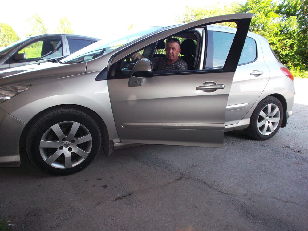 ���� 55676330 ������� ���������, 67 ���, ���� ���������� � ������