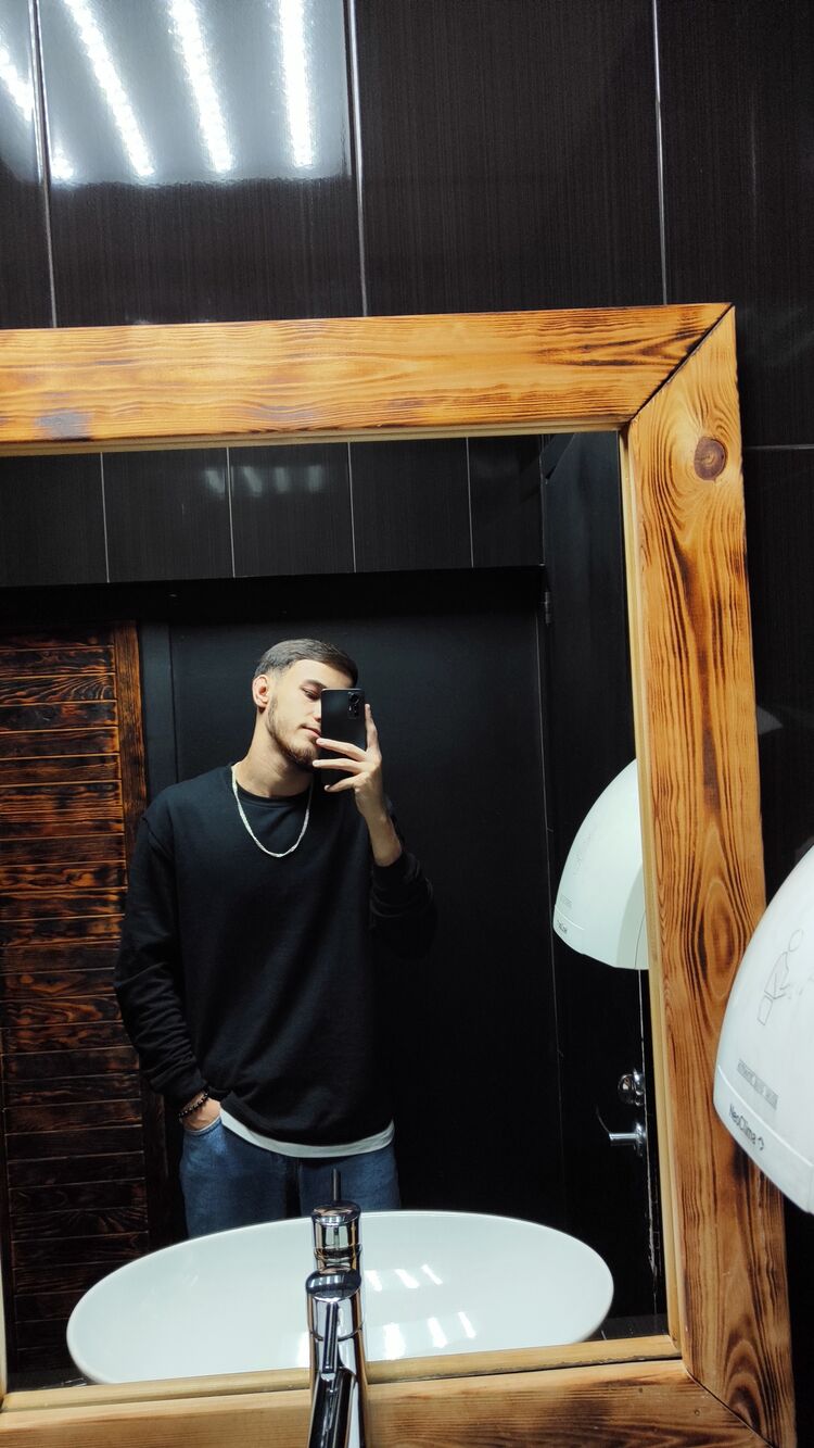 ���� 36751210 ����� Choco Pie, 24 ����, ���� ���������� � ������