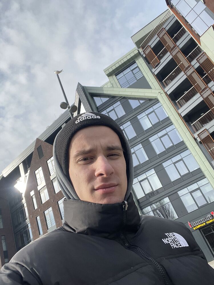 ���������� ��������, ���� ������� ����, 26 ���, ������������ ��� ����� � ���������, c�������� ���������, ���������