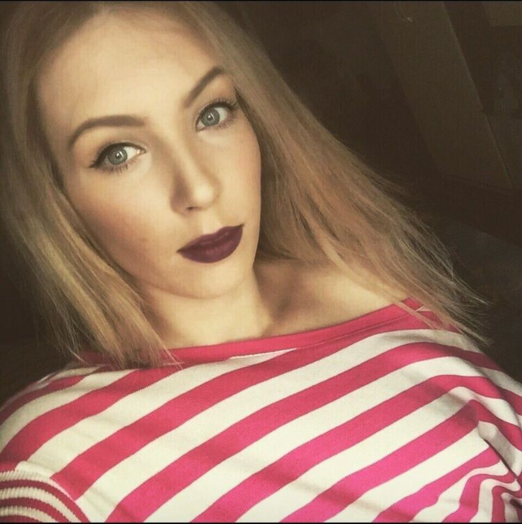 ���� 25640690 ������� ����, 38 ���, ���� ���������� � ���������