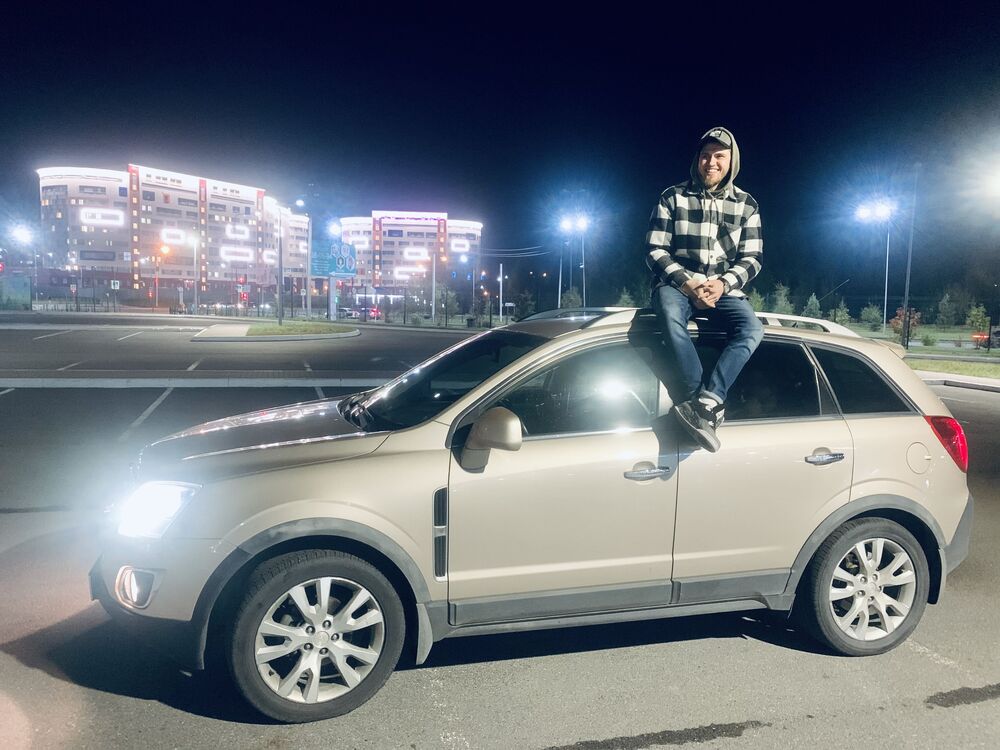 ���������� ������, ���� ������� ���������, 29 ���, ������������ ��� ������, ����� � ���������, ���������