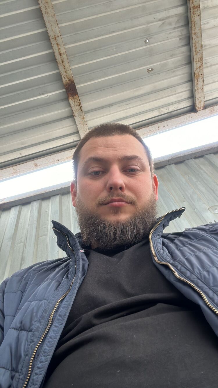 ���� 55080140 ������� �����, 33 ����, ���� ���������� � ������������