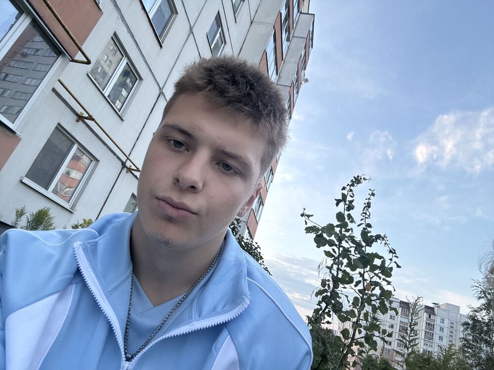  53315570  , 37 ,    