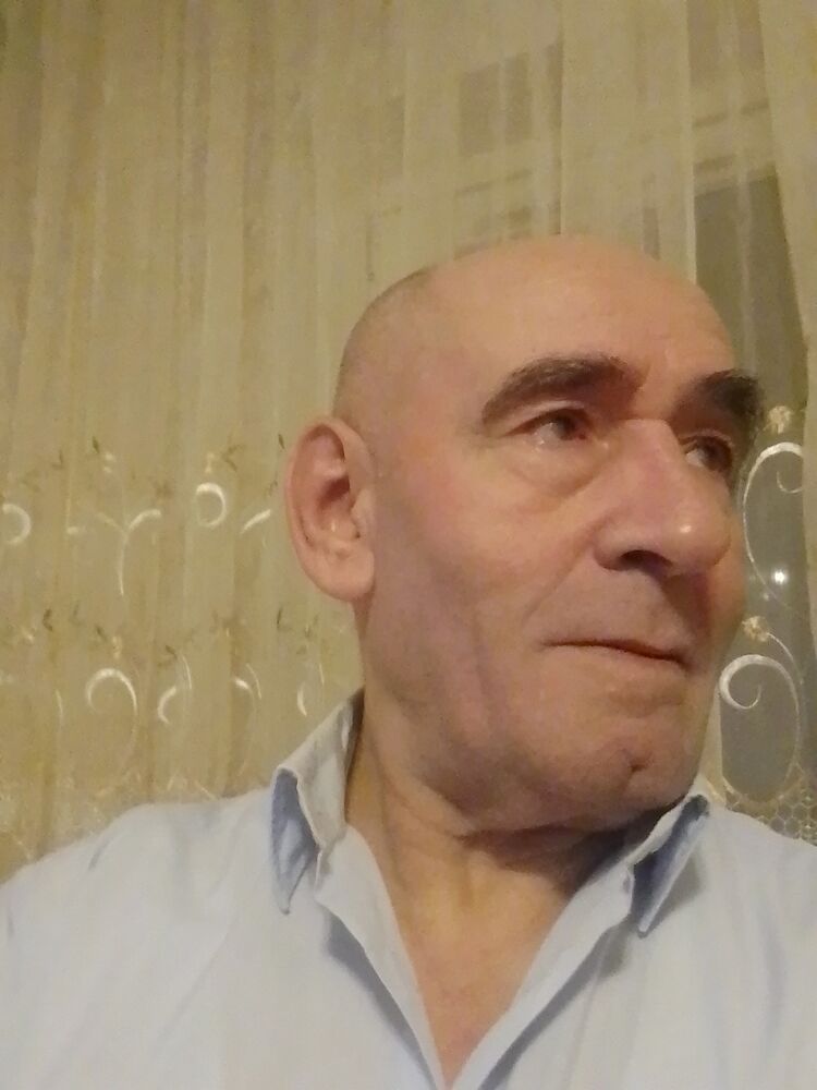  ,   , 68 ,   ,   