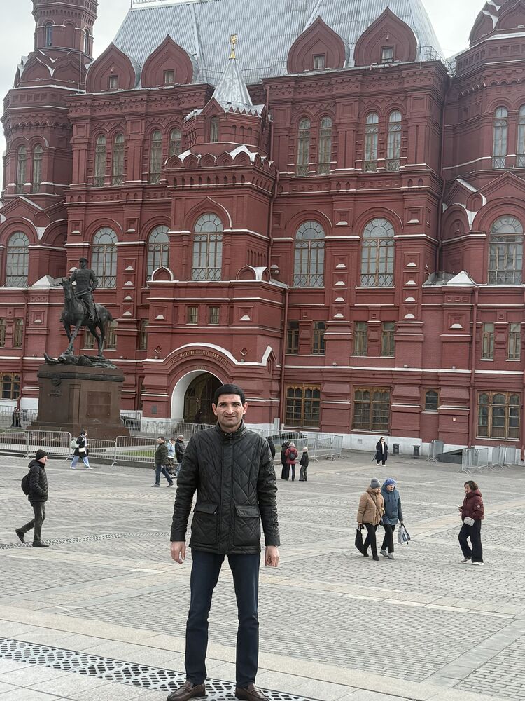 ���� 56204470 ������� �����, 38 ���, ���� ���������� � �������������