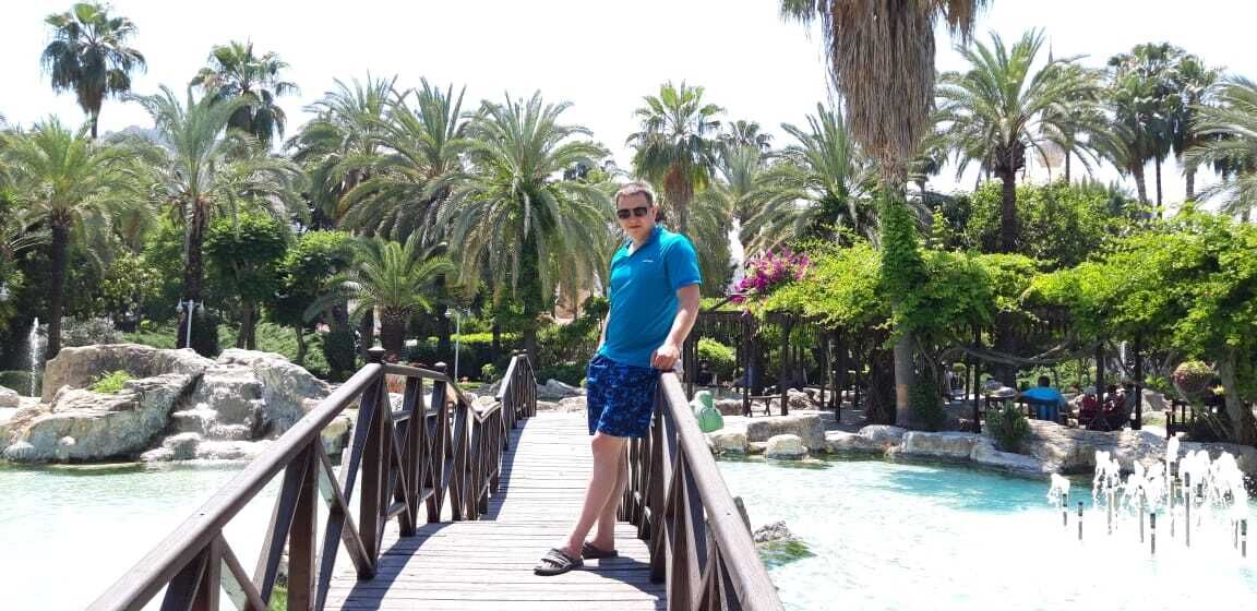 ���� 54126100 ����� �����, 25 ���, ���� ���������� � ��������