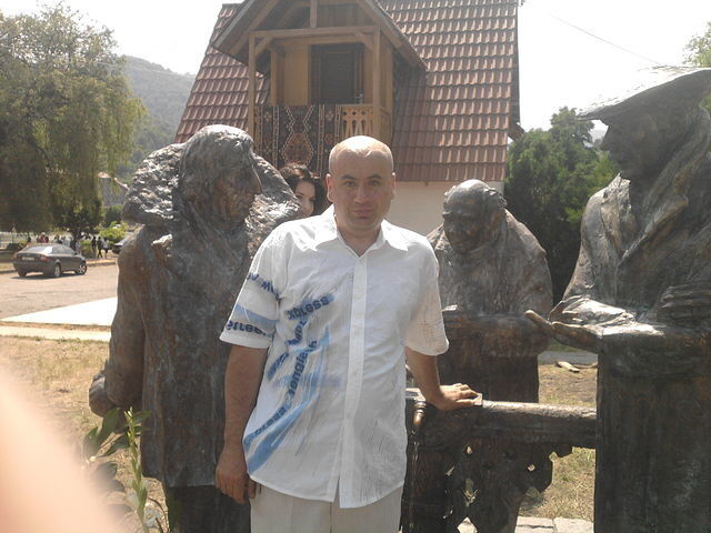 ���� 4311710 ������� Arman, 51 ���, ���� ���������� � �������