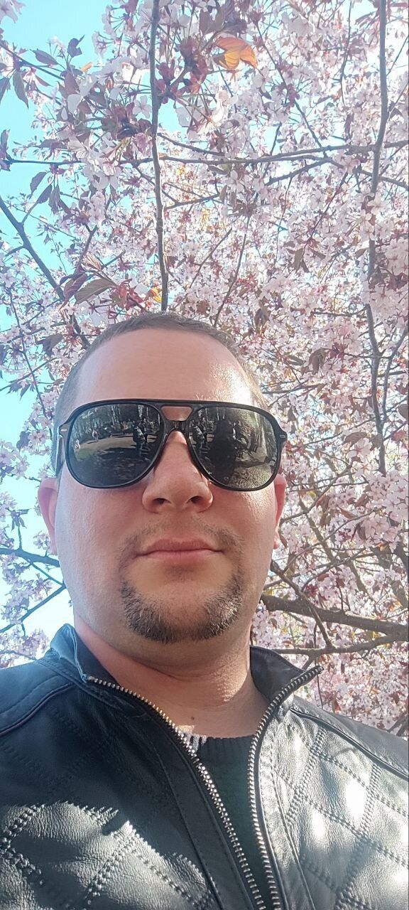 ���� 55638230 ������� Bobby, 37 ���, ���� ���������� � ������